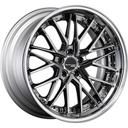 SSR&nbsp;エグゼキューター&nbsp;CV07S