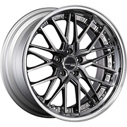 SSR&nbsp;エグゼキューター&nbsp;CV07S