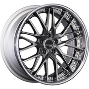 SSR&nbsp;エグゼキューター&nbsp;CV07