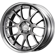 SSR&nbsp;エグゼキューター&nbsp;EX07S