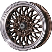 フォーミュラ&nbsp;メッシュ HC