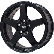 SSR&nbsp;GT&nbsp;GTV01 限定カラー
