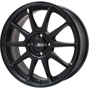 GT&nbsp;GTV02 限定カラー