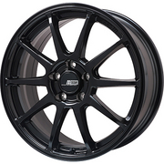 SSR&nbsp;GT&nbsp;GTV02 限定カラー