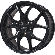 SSR&nbsp;GT&nbsp;GTV03 限定カラー