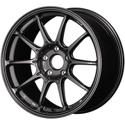 GT&nbsp;GTX01 FORGED