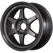 SSR&nbsp;GT&nbsp;GTX05 DR EDITION