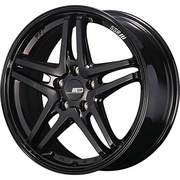 SSR&nbsp;GT&nbsp;GTV06