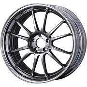 ライナー&nbsp;タイプ12S