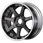 SSR&nbsp;ライナー&nbsp;タイプ7R