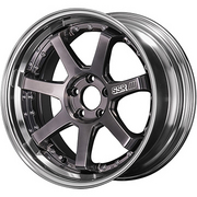 SSR&nbsp;ライナー&nbsp;タイプ7S