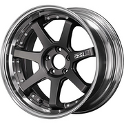 SSR&nbsp;ライナー&nbsp;タイプ7S