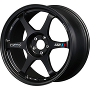 SSR Type-c FORGED