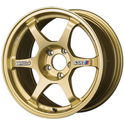SSR&nbsp;Type-c FORGED