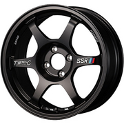 SSR&nbsp;Type-c FORGED