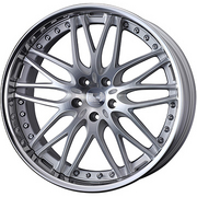 SUPER STAR&nbsp;レオンハルト&nbsp;ビューゲル CV