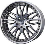 SUPER STAR&nbsp;レオンハルト&nbsp;ビューゲル CV