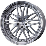 レオンハルト&nbsp;ビューゲル CV