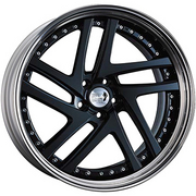 レオンハルト ゲーヴェル