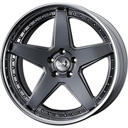 レオンハルト&nbsp;グラウベ EX