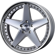 SUPER STAR&nbsp;レオンハルト&nbsp;グラウベ EX