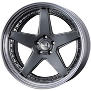 レオンハルト&nbsp;グラウベ EX