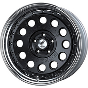 SUPER STAR&nbsp;ロディオドライブ&nbsp;LDD-1