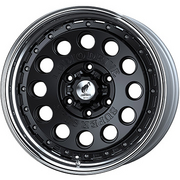 ロディオドライブ&nbsp;LDD-1