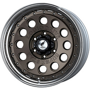 ロディオドライブ&nbsp;LDD-1