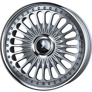 レオンハルト&nbsp;フォルガー