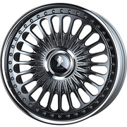 レオンハルト&nbsp;フォルガー