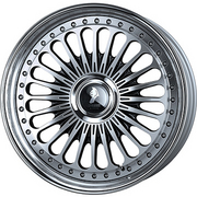 レオンハルト&nbsp;フォルガー