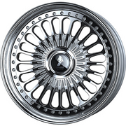 レオンハルト&nbsp;フォルガー