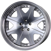 レオンハルト ヴァッフェ