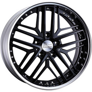 レオンハルト フォージド　 LF-M1