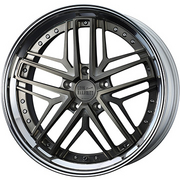 レオンハルト フォージド　 LF-M1