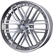 レオンハルト フォージド&nbsp;LF-M2