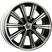 SUPER STAR ピュアスピリッツ サフォーク