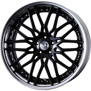 レオンハルト レギーレン