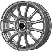 TECHNOPIA カリテス S12