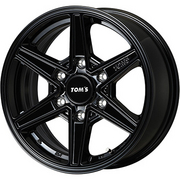 トムス(トヨタ車専用) TWC01