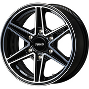 トムス(トヨタ車専用) TWC01