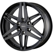 トムス(トヨタ車専用) TWF08