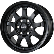 ブロウズ&nbsp;rov.9 トヨタ車専用