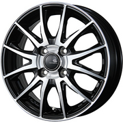 TOPY&nbsp;セレブロ&nbsp;TX2