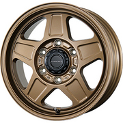 ランドフット GWD 数量限定