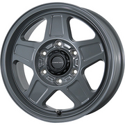 ランドフット GWD 数量限定