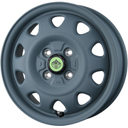 TOPY&nbsp;ランドフット&nbsp;SWZ 数量限定