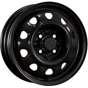 スチールホイル M47A