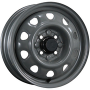 TOPY スチールホイル M47A